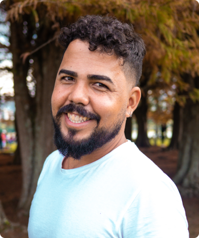 Luan Baptista